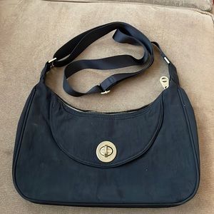 Baggallini Crossbody